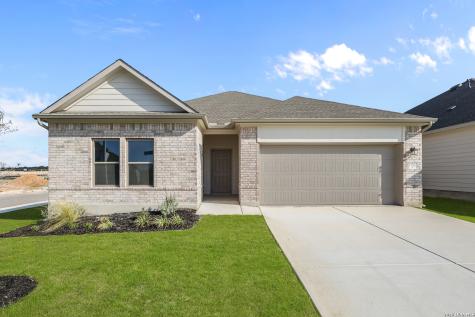 15587 Lonehollow Lake San Antonio TX 78253