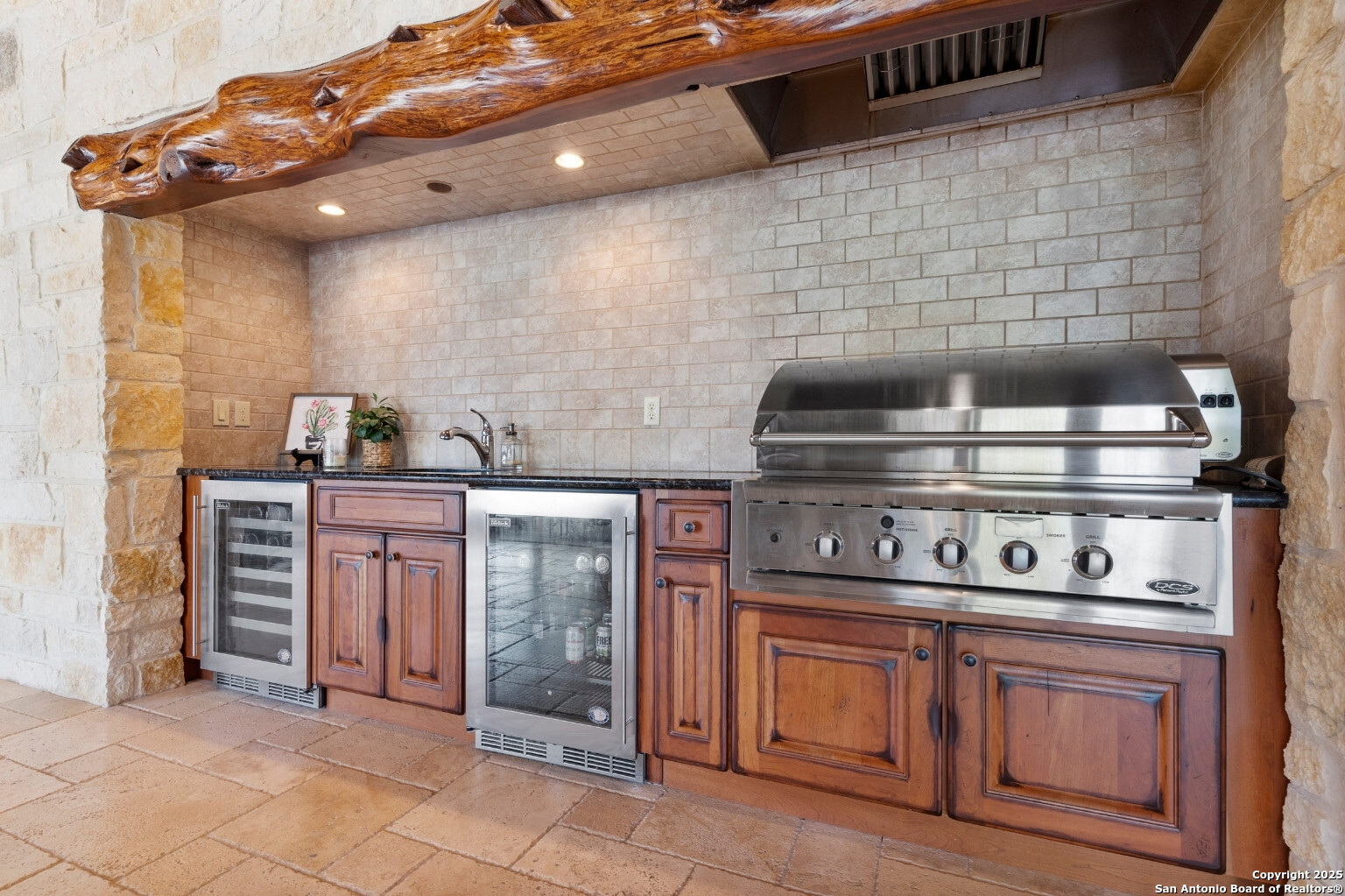 170 Goose Landing Way Harper TX 78631