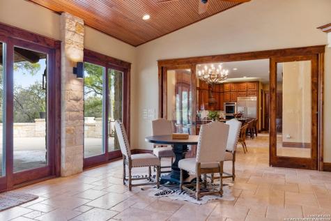 170 Goose Landing Way Harper TX 78631