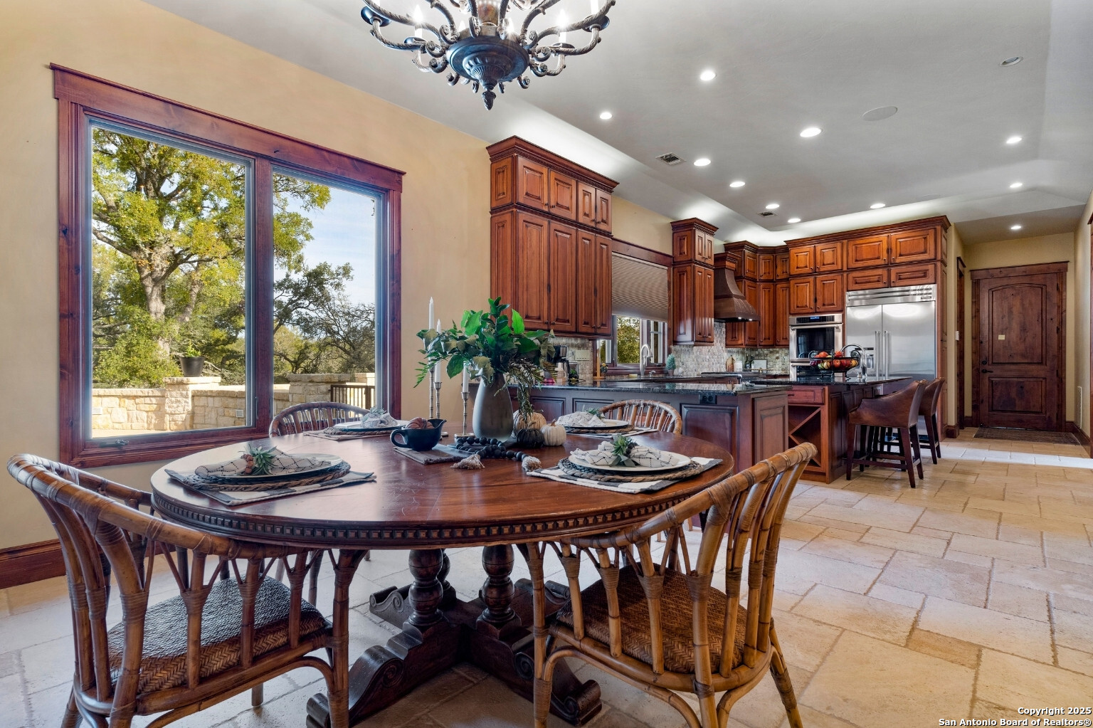 170 Goose Landing Way Harper TX 78631
