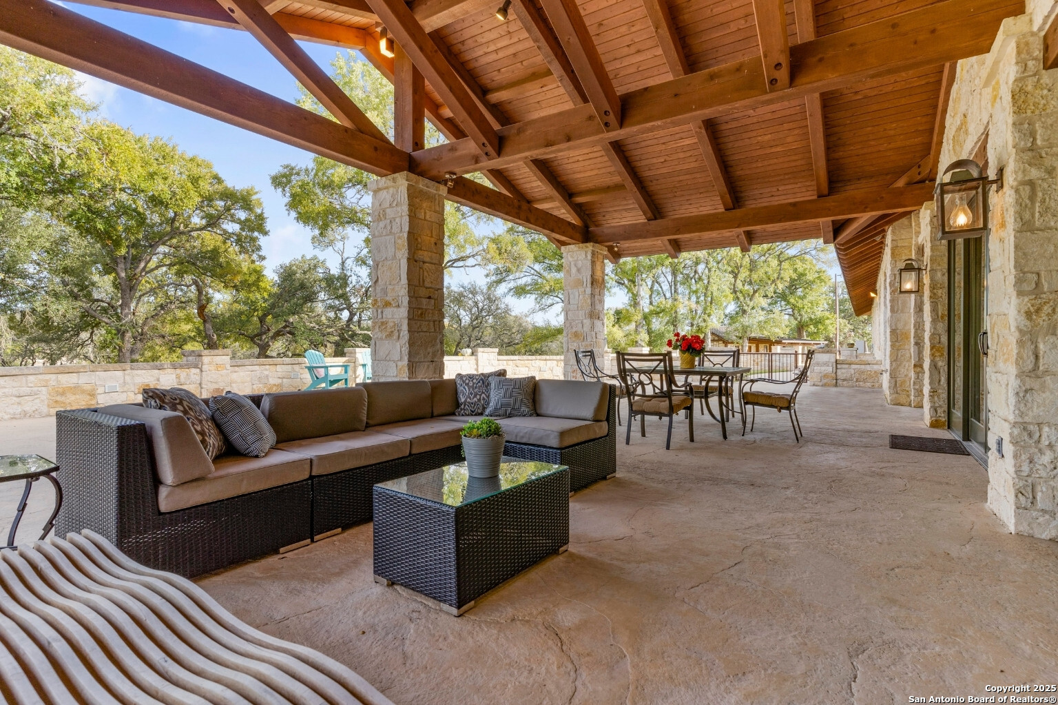 170 Goose Landing Way Harper TX 78631
