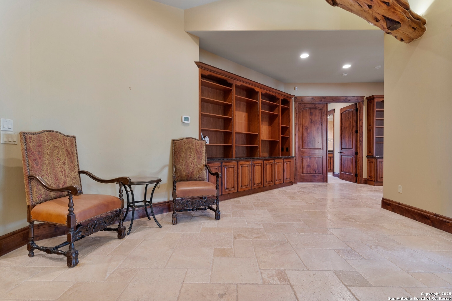 170 Goose Landing Way Harper TX 78631