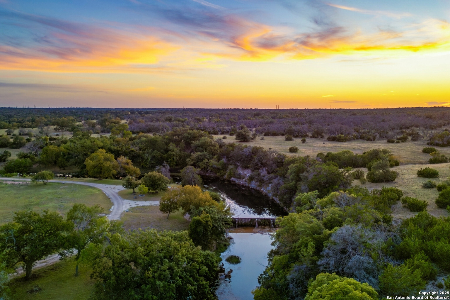 170 Goose Landing Way Harper TX 78631