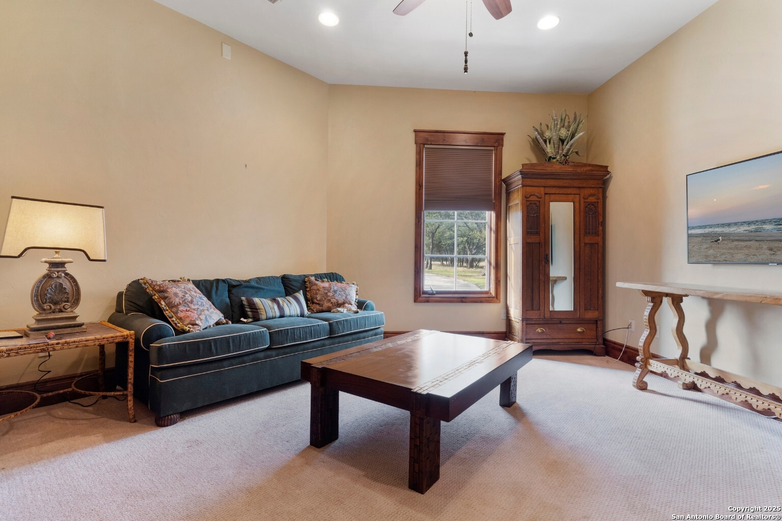 170 Goose Landing Way Harper TX 78631