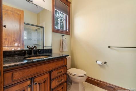 170 Goose Landing Way Harper TX 78631