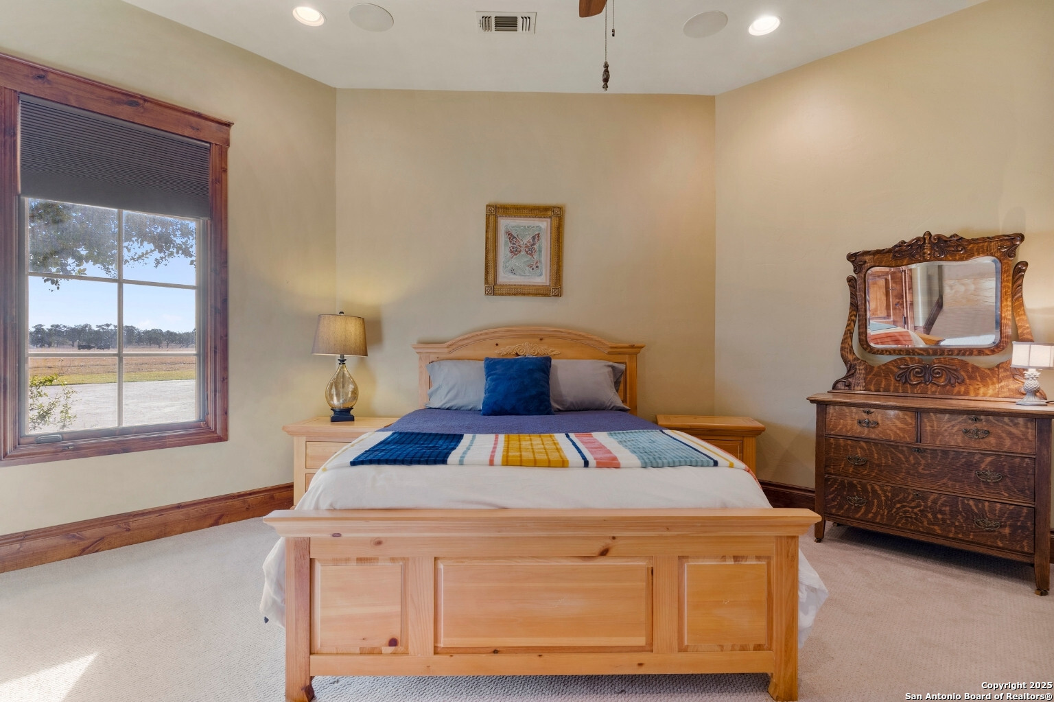 170 Goose Landing Way Harper TX 78631