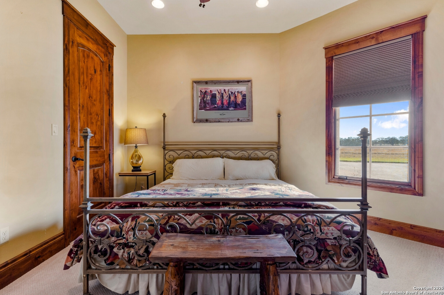 170 Goose Landing Way Harper TX 78631