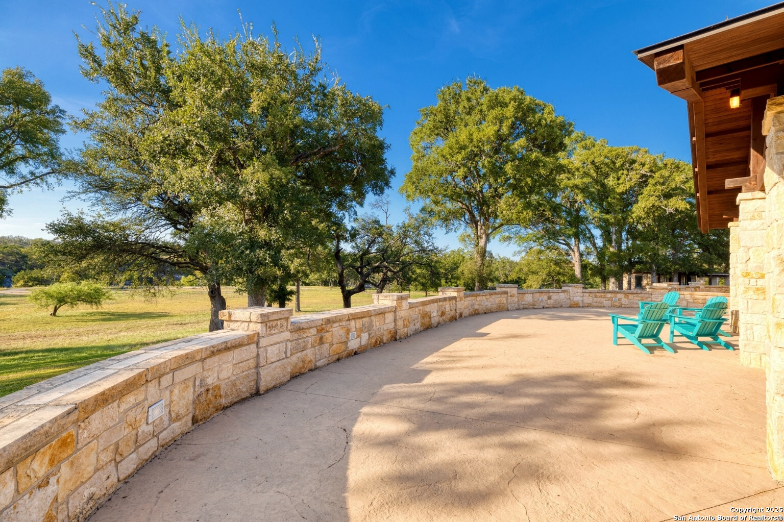 170 Goose Landing Way Harper TX 78631