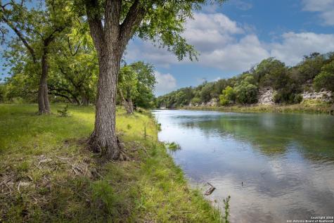 170 Goose Landing Way Harper TX 78631
