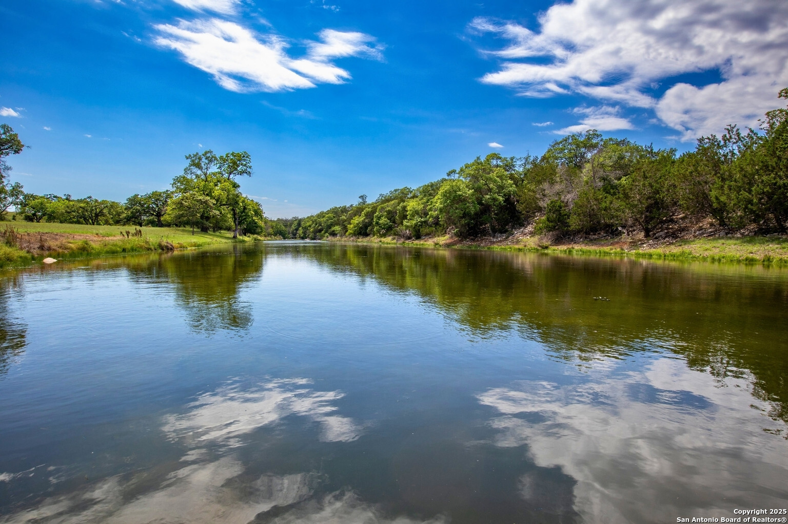 170 Goose Landing Way Harper TX 78631