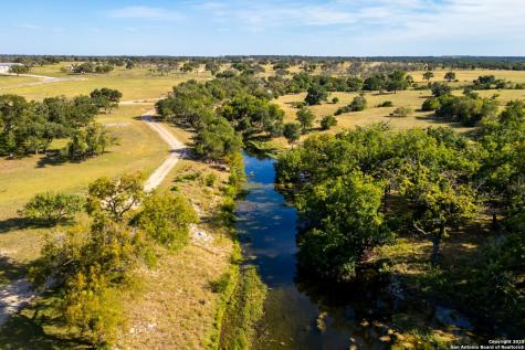 170 Goose Landing Way Harper TX 78631