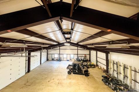 170 Goose Landing Way Harper TX 78631