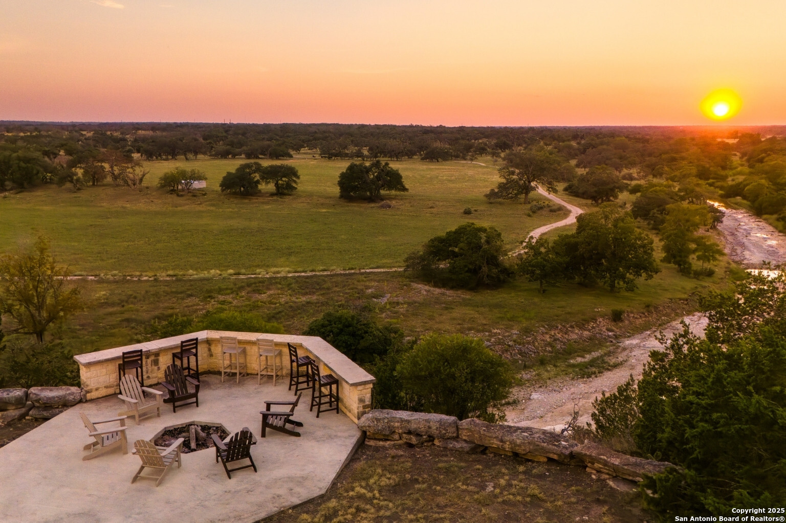 170 Goose Landing Way Harper TX 78631