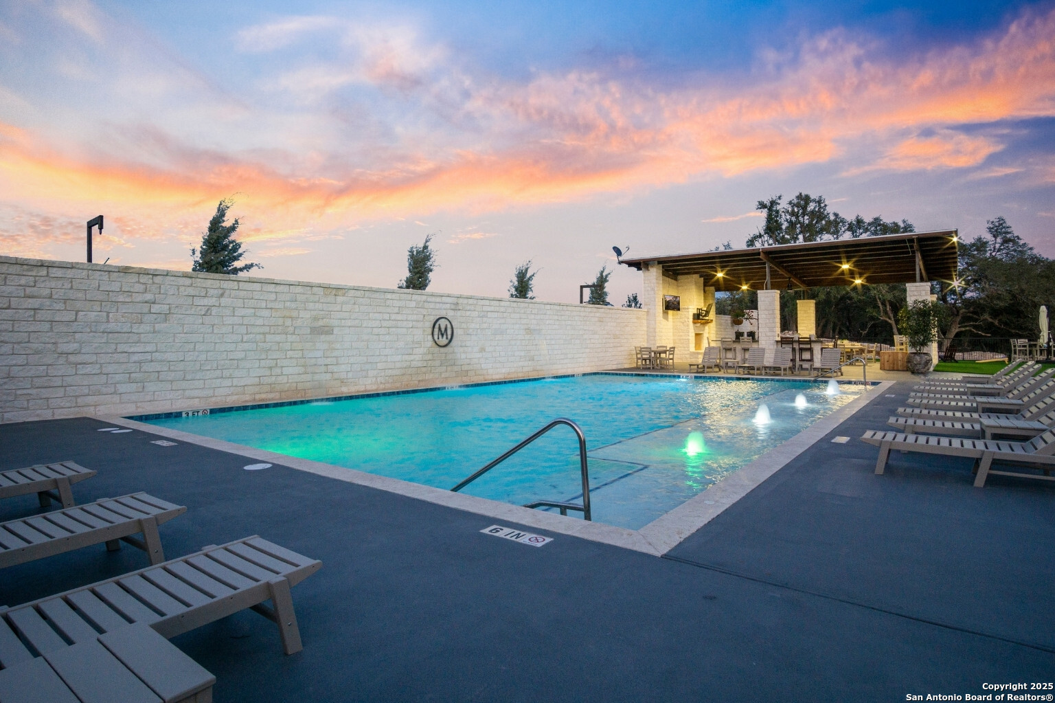 170 Goose Landing Way Harper TX 78631