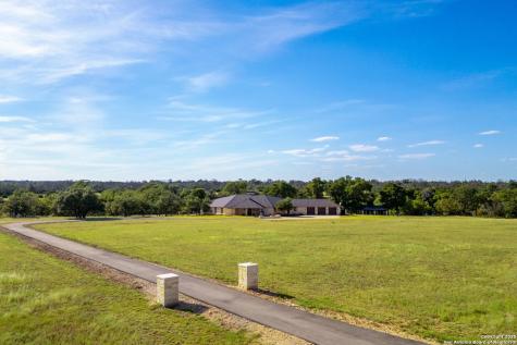 170 Goose Landing Way Harper TX 78631