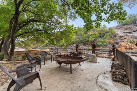 170 Goose Landing Way Harper TX 78631