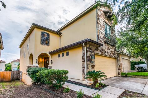 17823 Camino Grande San Antonio TX 78257