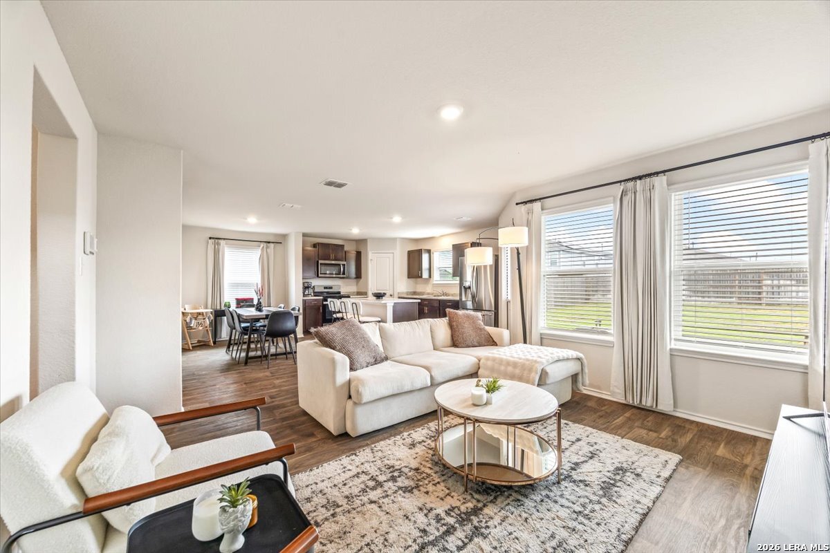 10011 Crabapple Pass San Antonio TX 78254