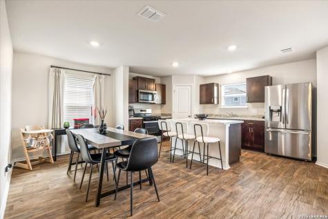 10011 Crabapple Pass San Antonio TX 78254