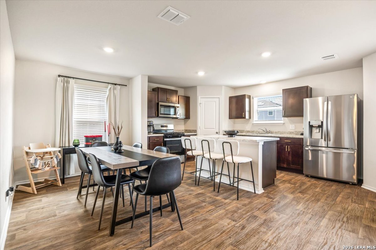 10011 Crabapple Pass San Antonio TX 78254