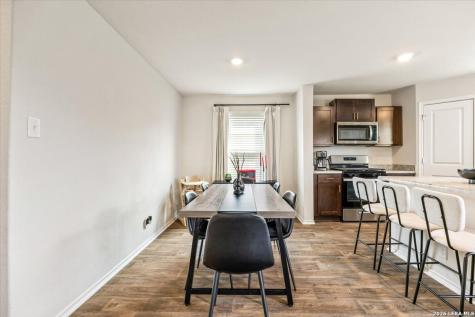 10011 Crabapple Pass San Antonio TX 78254