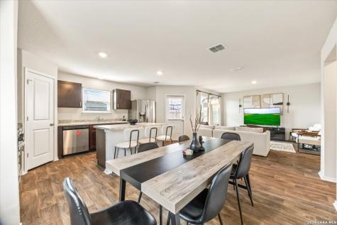 10011 Crabapple Pass San Antonio TX 78254