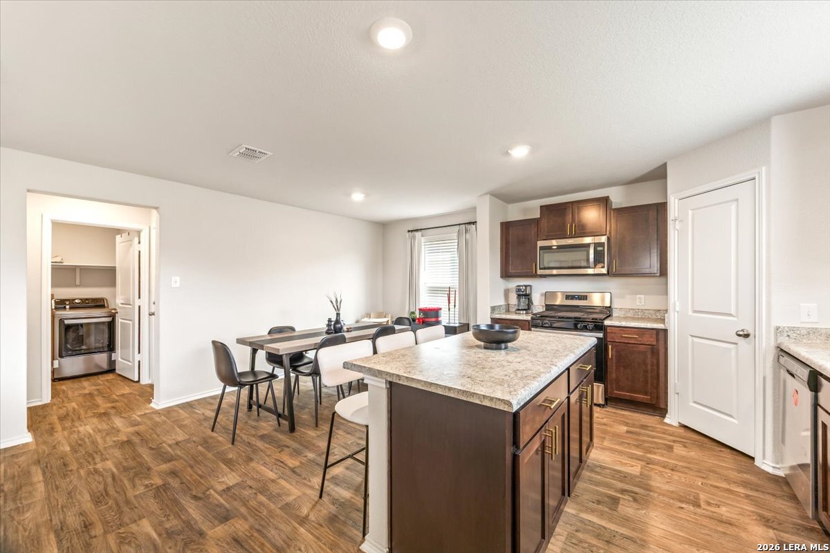 10011 Crabapple Pass San Antonio TX 78254
