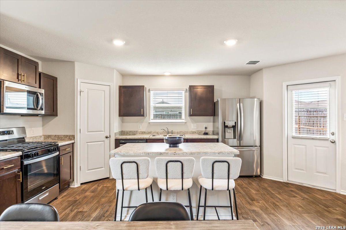 10011 Crabapple Pass San Antonio TX 78254