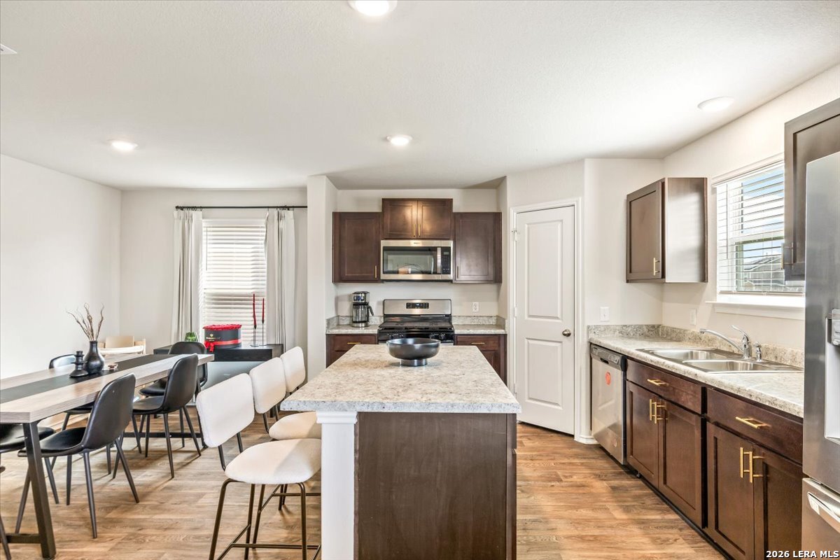 10011 Crabapple Pass San Antonio TX 78254