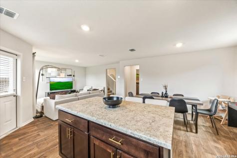 10011 Crabapple Pass San Antonio TX 78254