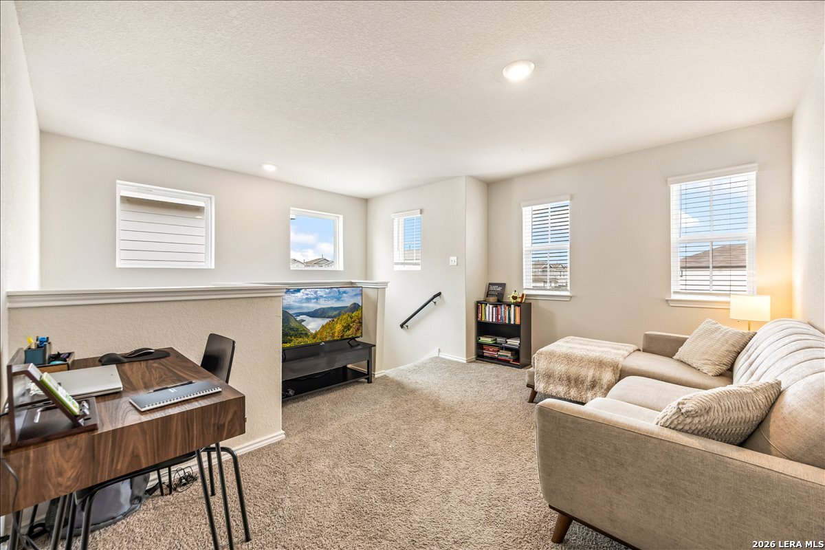 10011 Crabapple Pass San Antonio TX 78254