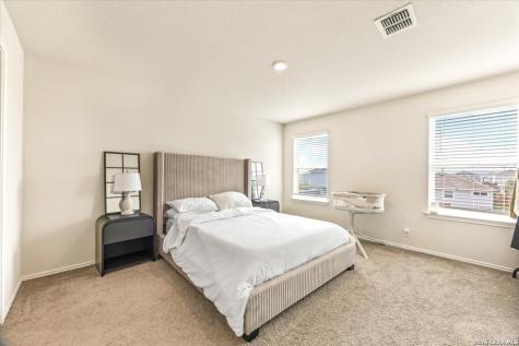 10011 Crabapple Pass San Antonio TX 78254