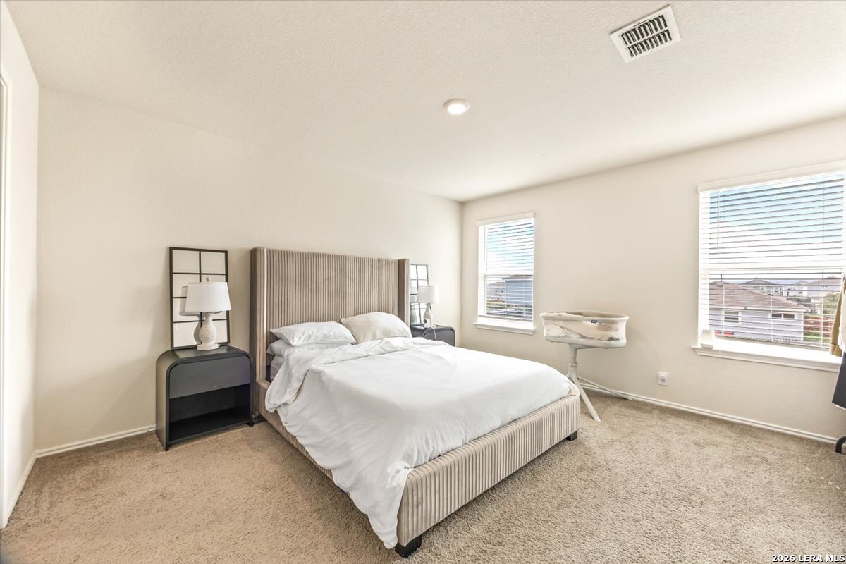 10011 Crabapple Pass San Antonio TX 78254