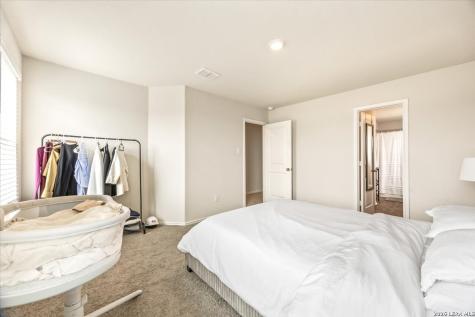 10011 Crabapple Pass San Antonio TX 78254