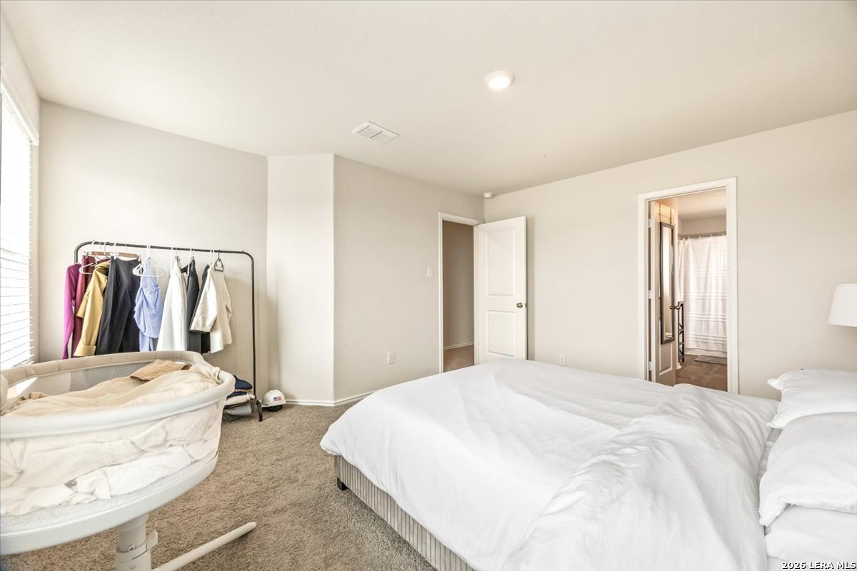 10011 Crabapple Pass San Antonio TX 78254