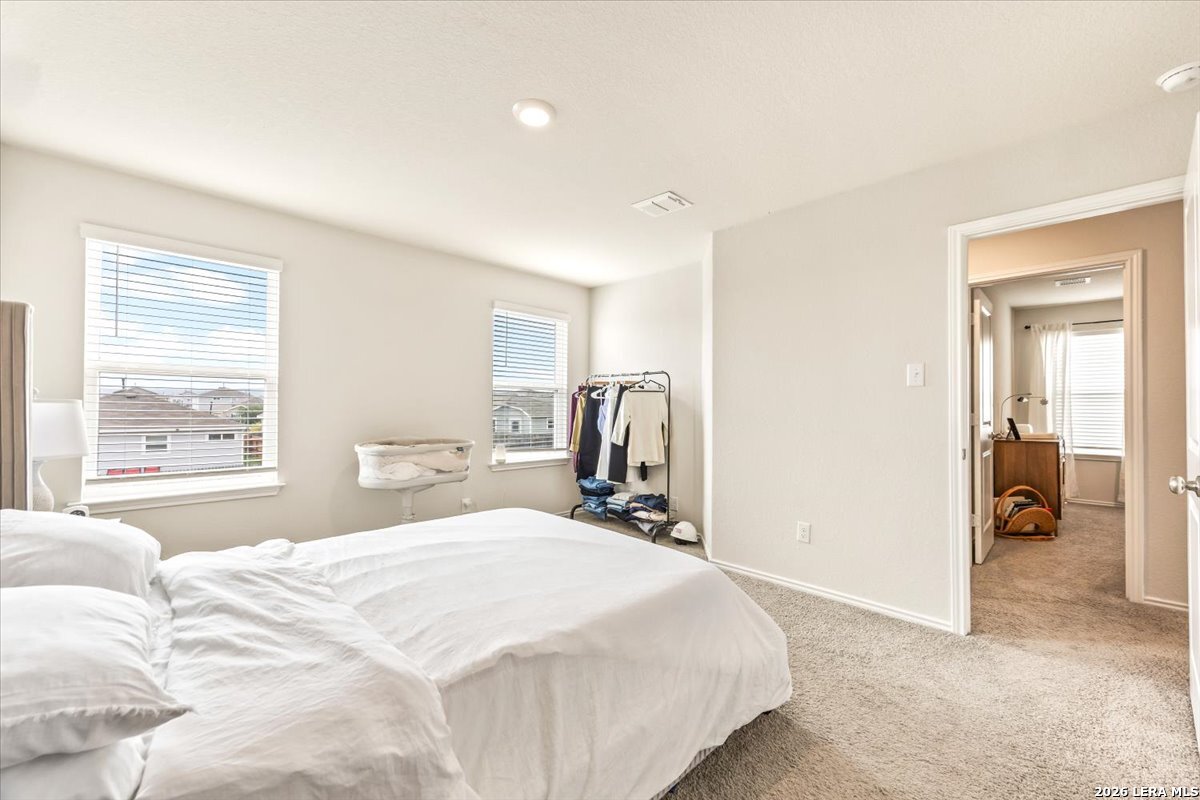 10011 Crabapple Pass San Antonio TX 78254