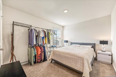 10011 Crabapple Pass San Antonio TX 78254