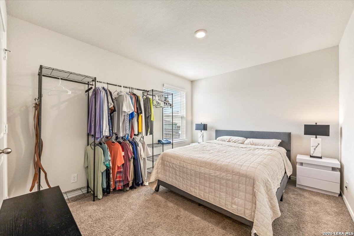 10011 Crabapple Pass San Antonio TX 78254