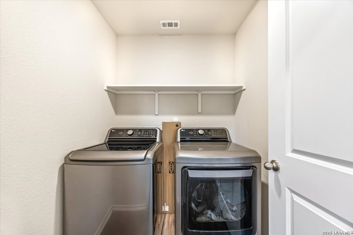 10011 Crabapple Pass San Antonio TX 78254