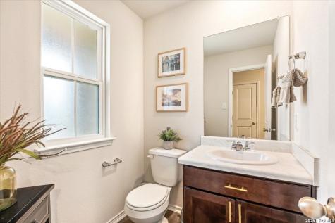 10011 Crabapple Pass San Antonio TX 78254
