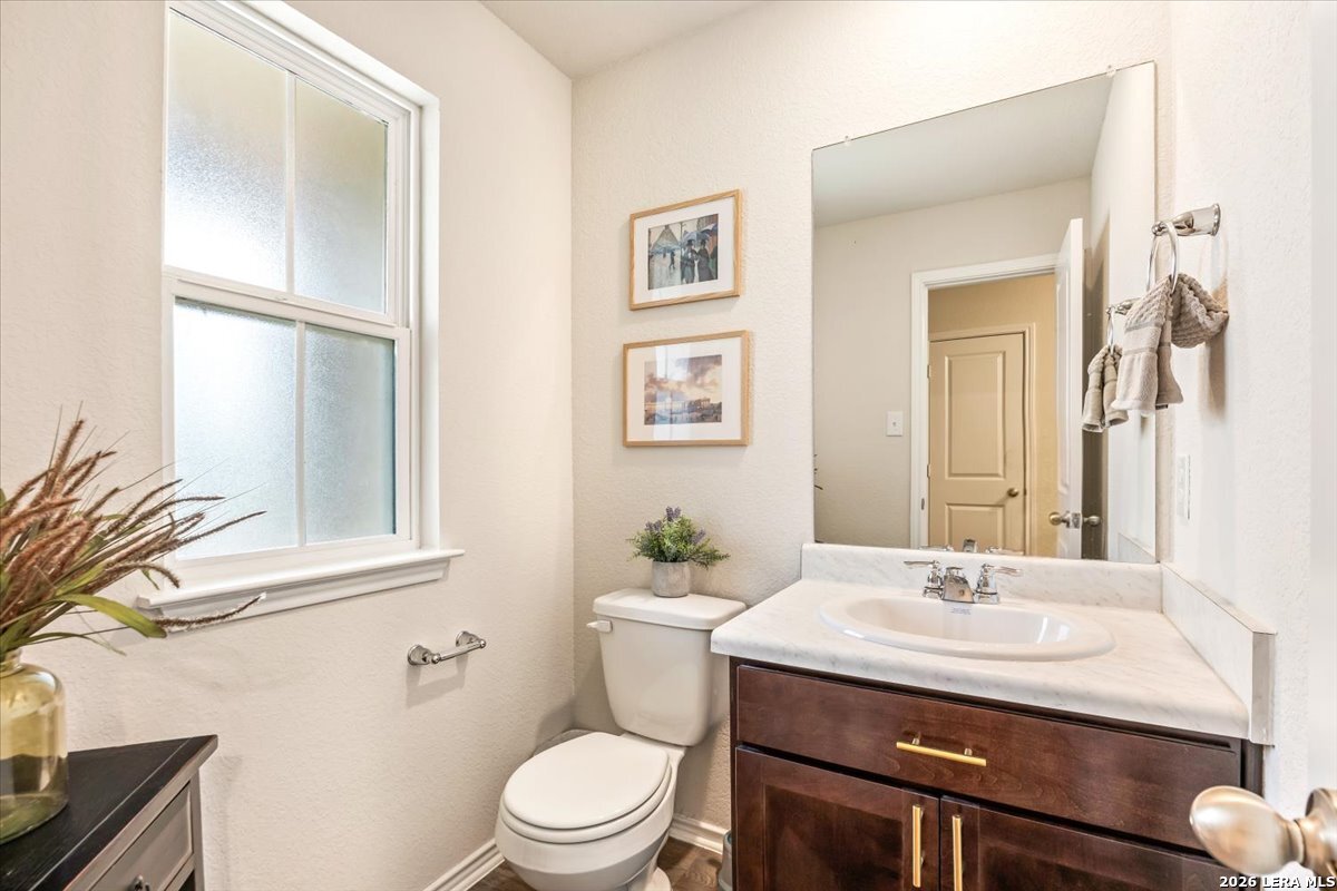 10011 Crabapple Pass San Antonio TX 78254