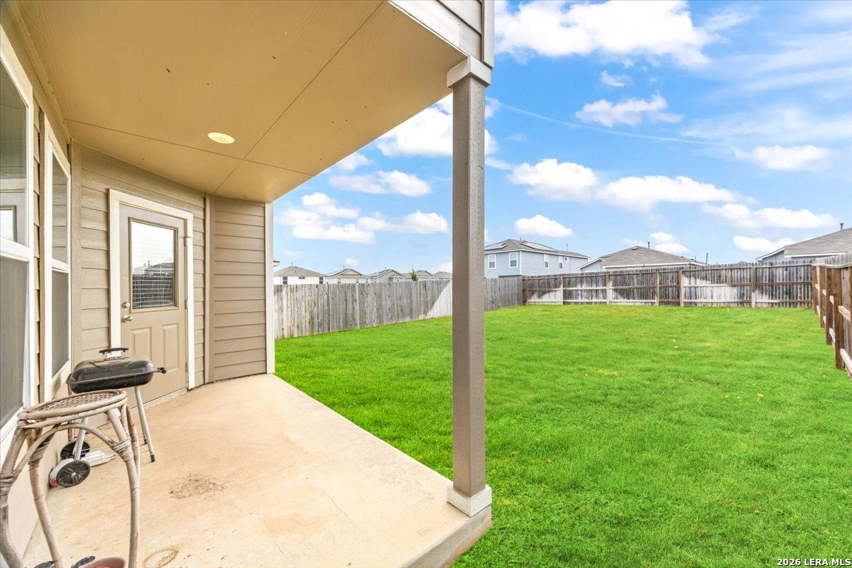 10011 Crabapple Pass San Antonio TX 78254