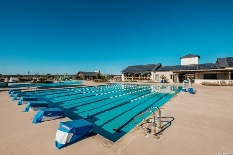 10011 Crabapple Pass San Antonio TX 78254
