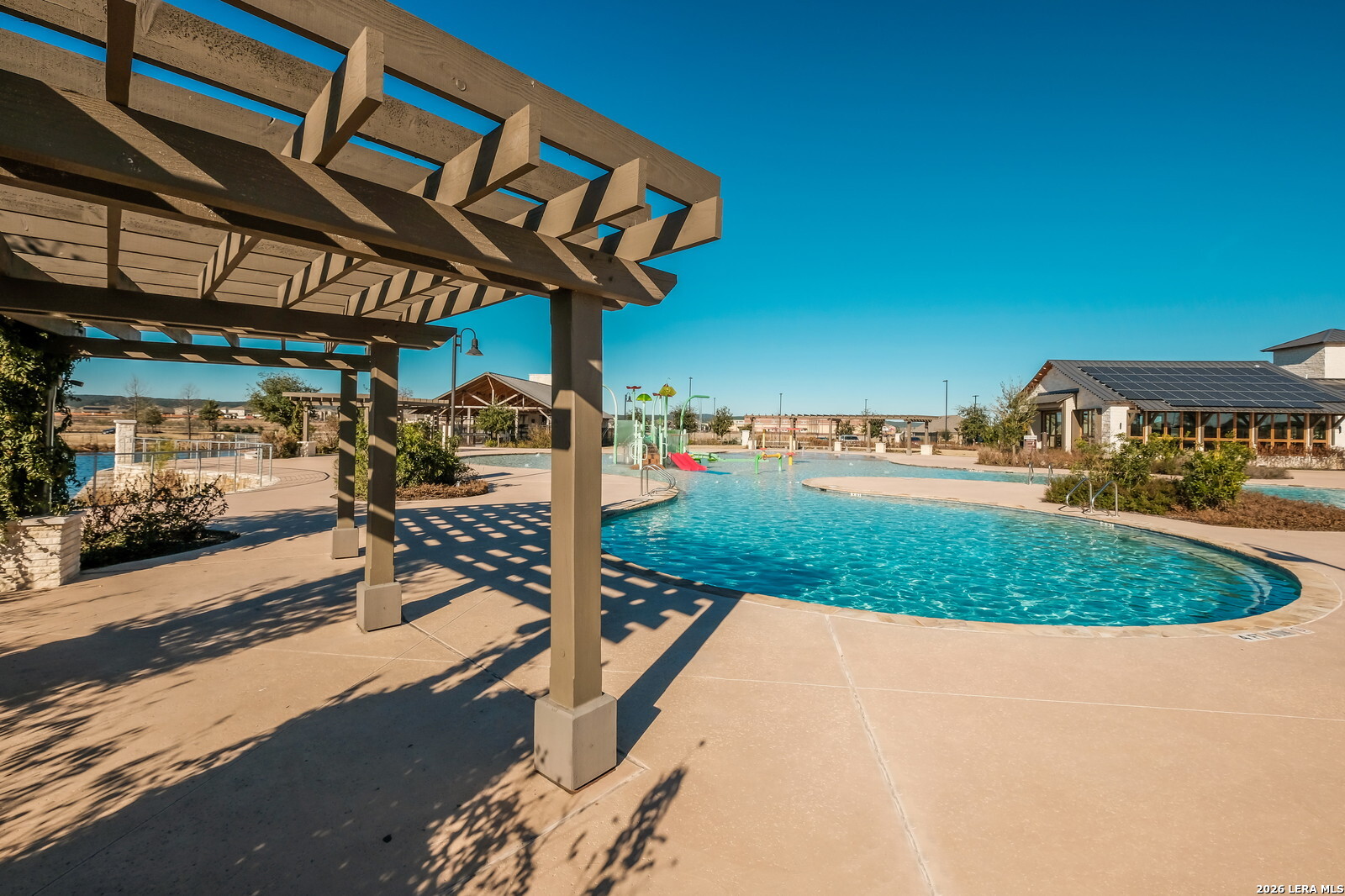 10011 Crabapple Pass San Antonio TX 78254
