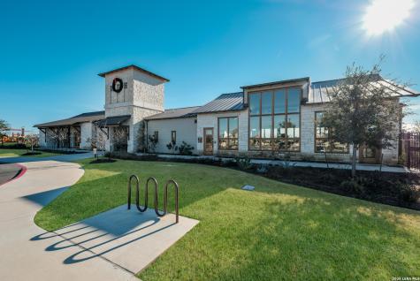 10011 Crabapple Pass San Antonio TX 78254