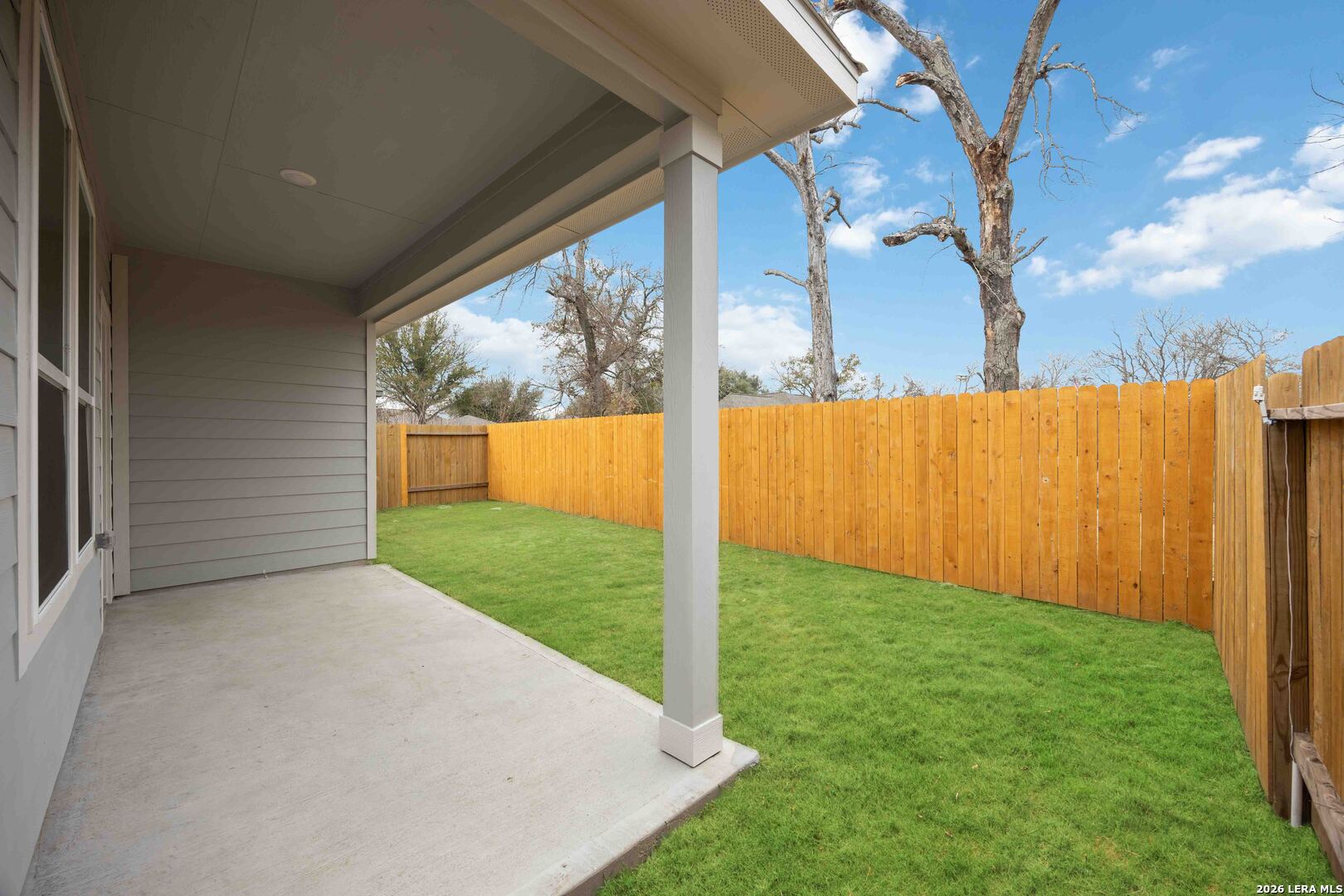 2945 Leclerc Road Converse TX 78109