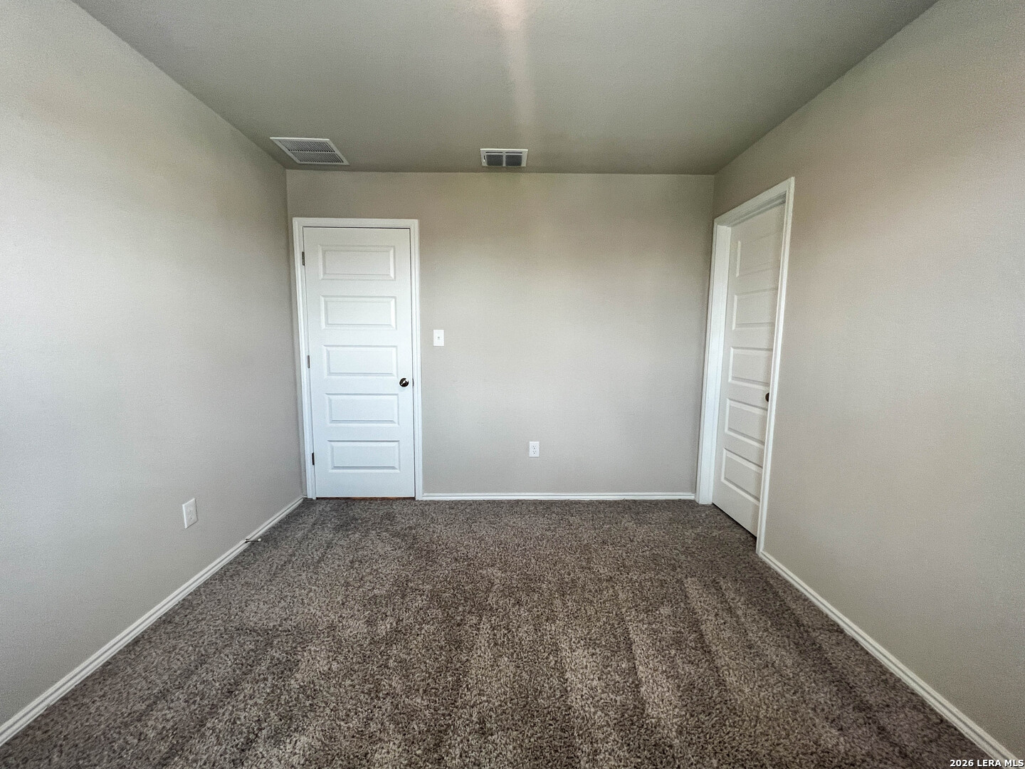 4315 Brigade Bend Converse TX 78109