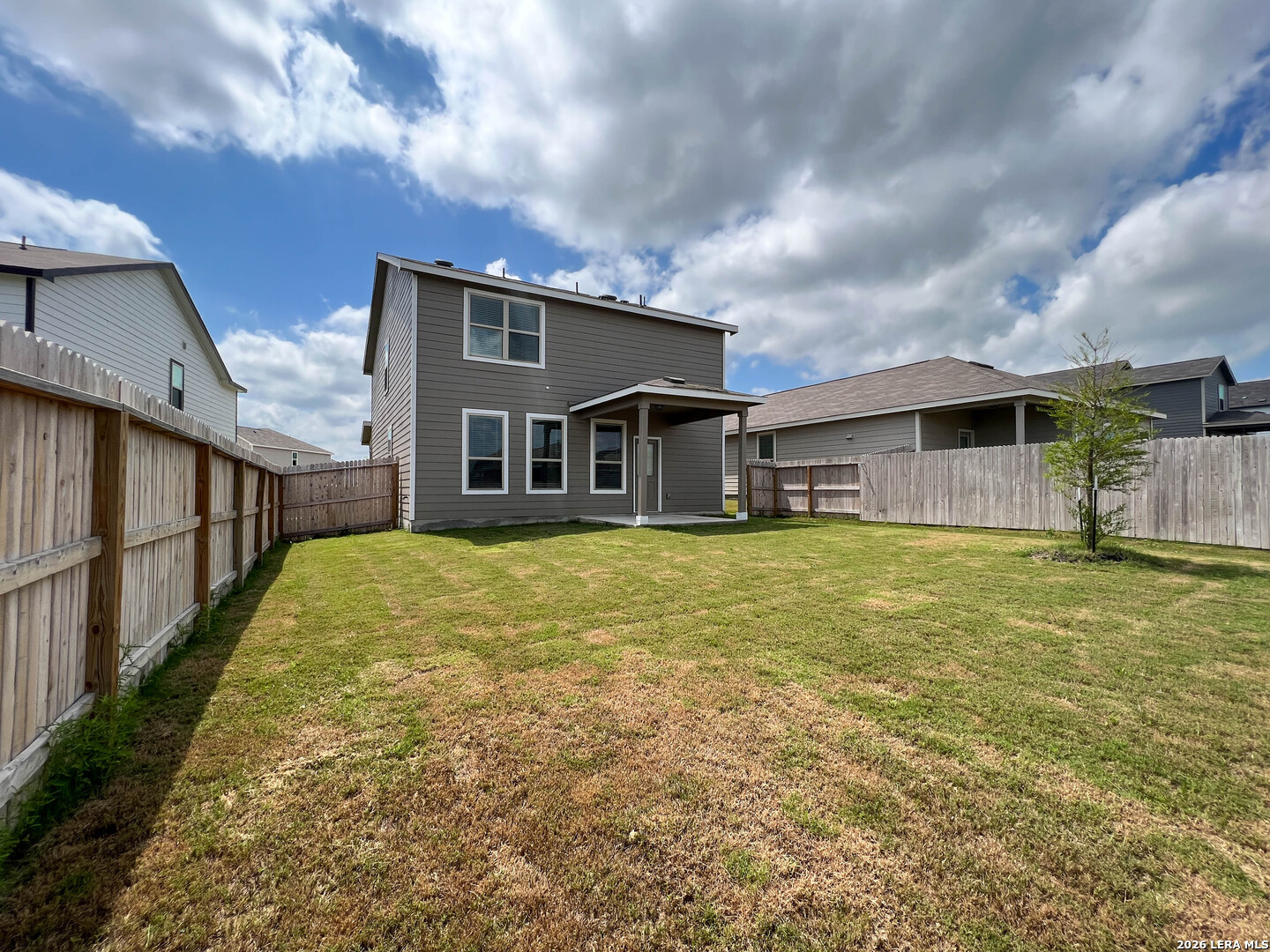 4315 Brigade Bend Converse TX 78109