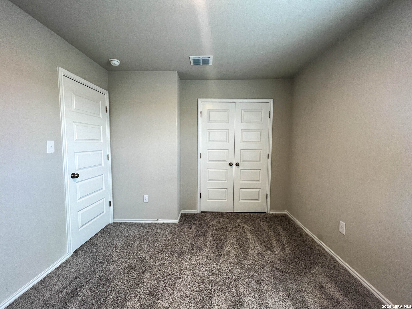 4315 Brigade Bend Converse TX 78109