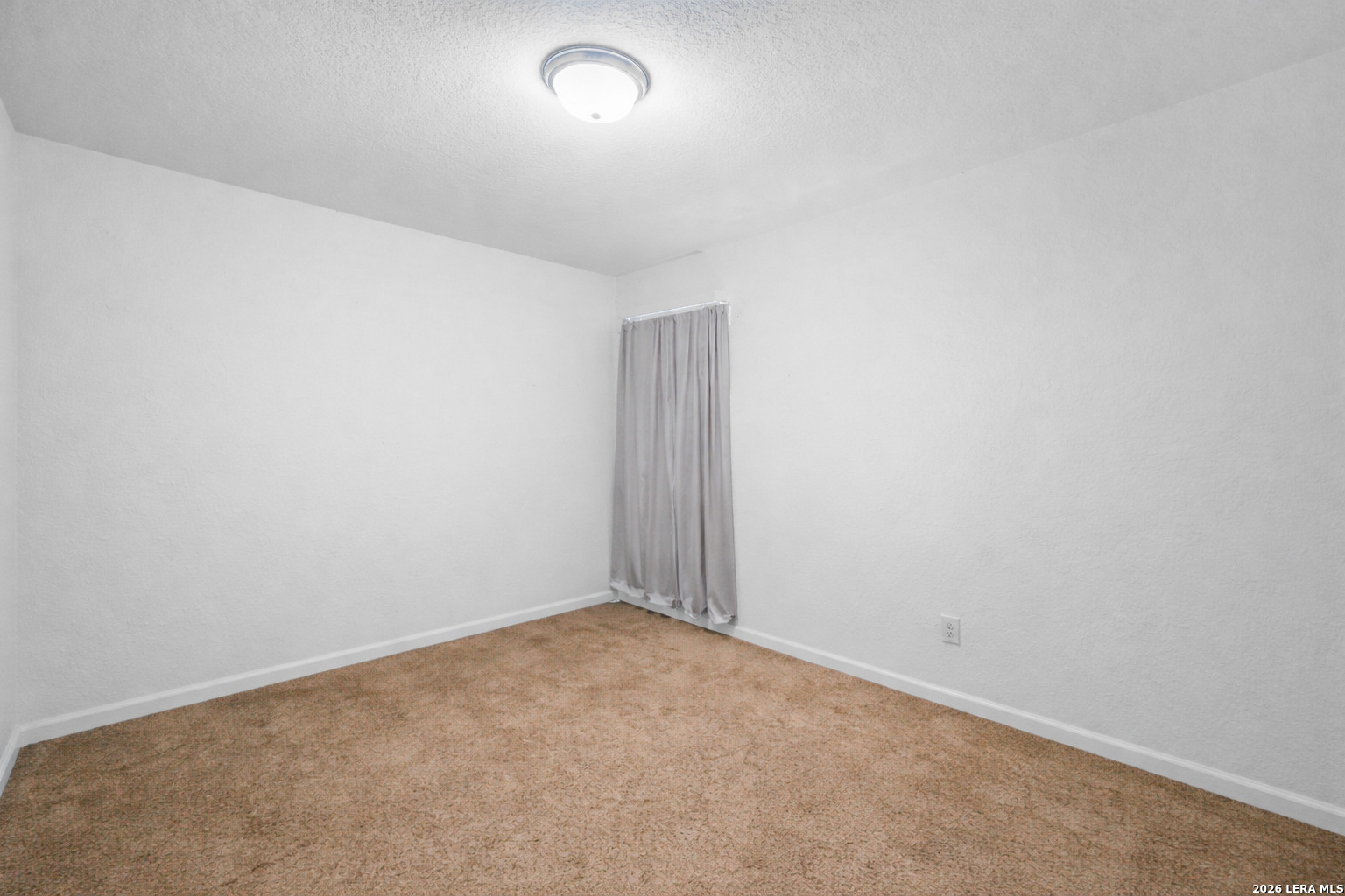 7006 Pescala Ridge San Antonio TX 78252